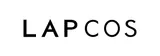 Lapcos USA