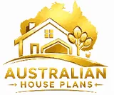 Australian Floor Plans