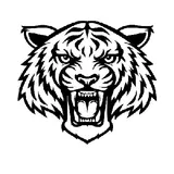 Tiger Australia