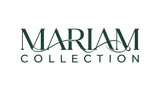 Mariam Col