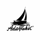 Adaychic