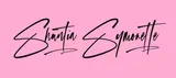 Shuntia Symonette