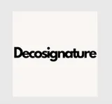 Decosignature