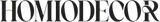 Homio Decor