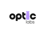 Optic Labs