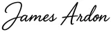 James Ardon