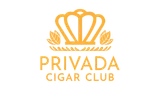 Privada Cigar Club
