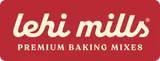 Lehi Mills