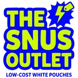 The Snus Outlet