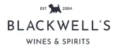 Blackwells Wines