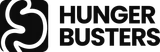 Hunger Busters