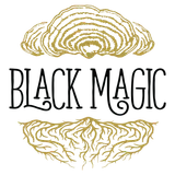 Black Magic Alchemy