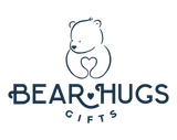 BearHugs