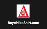 BuyANiceShirt.com