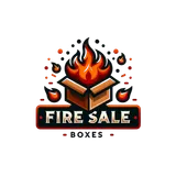 Fire Sale Boxes