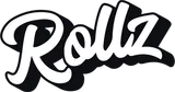 Rollz