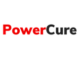 Powercure.com
