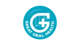 Greatoralhealth.com