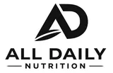 All Daily Nutrition
