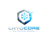 Cryo Core