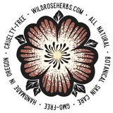 Wild Rose