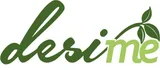 Desime