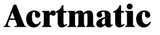 Acrtmatic.com
