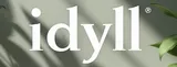 Idyll Products