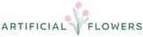Artificial Flowers