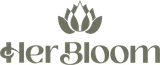 Herbloom