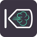 Kwikley