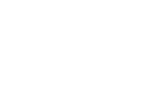 Earthia Nutrition