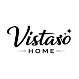 Vistaro Home