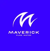 Maverick Pure Water