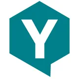 Yofidra