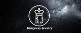 Kingsway Jewelry