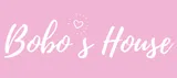Bobos House