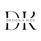 Design4kids DE