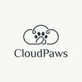 CloudPaws