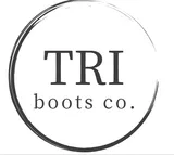 Triboots.com