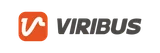 Viribus