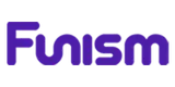 Funism Global