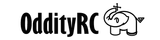Oddityrc