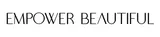 Empower Beautiful
