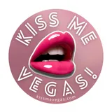 Kiss Me Vegas