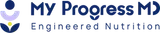 MyProgressMD