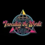 Inoculate the World