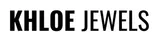 Khloe Jewels