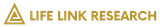 Life Link Research