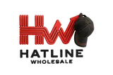 Hatline Wholesale